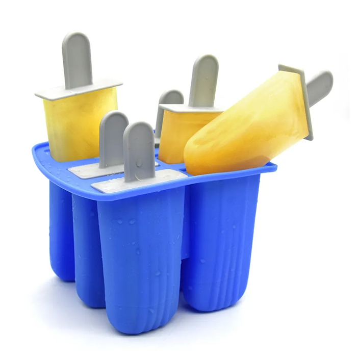 popsicle mold from MMCIS China